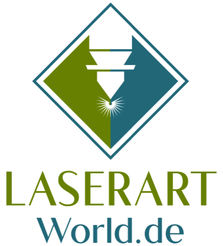 LaserArtWorld