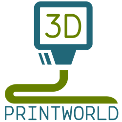 3D-Printworld.de